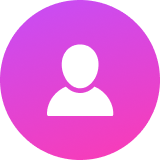 Male Icon